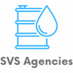 SVS Agencies